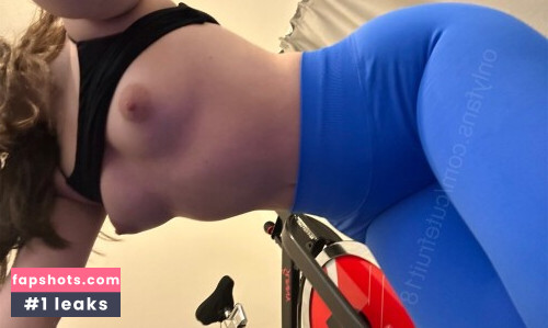 cutefruit18 Nacktheit OnlyFans Fotos #227 - Fapshots