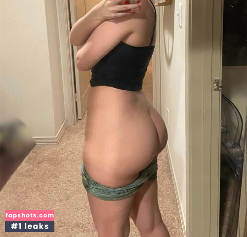 cutefruit18 Nacktheit OnlyFans Fotos #618 - Fapshots
