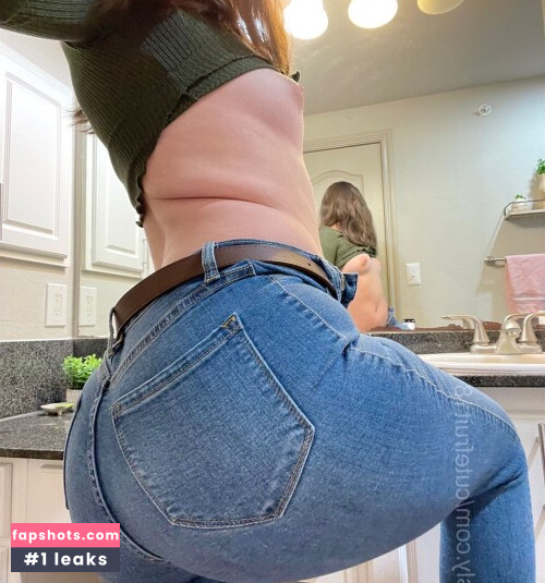 cutefruit18 Nahé úniky fotek pouze od fanoušků #825 - Fapshots