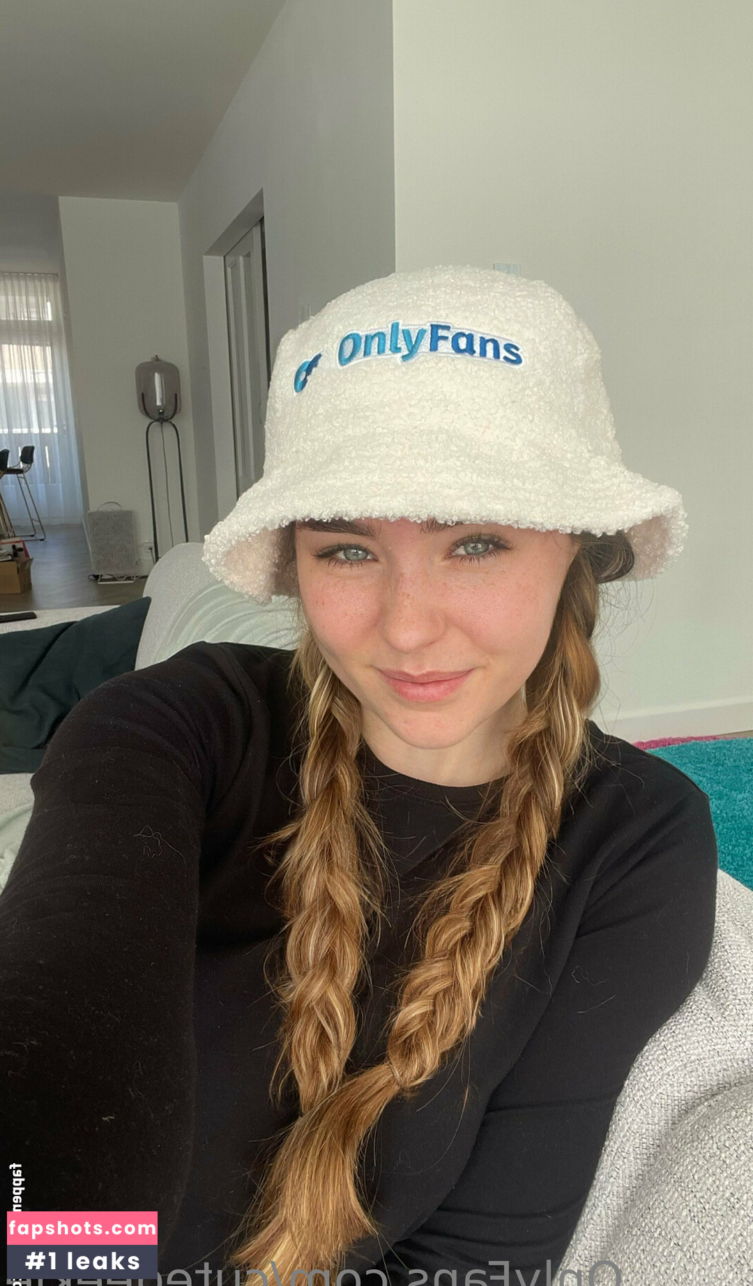 Cutegeekie gallery photo #124