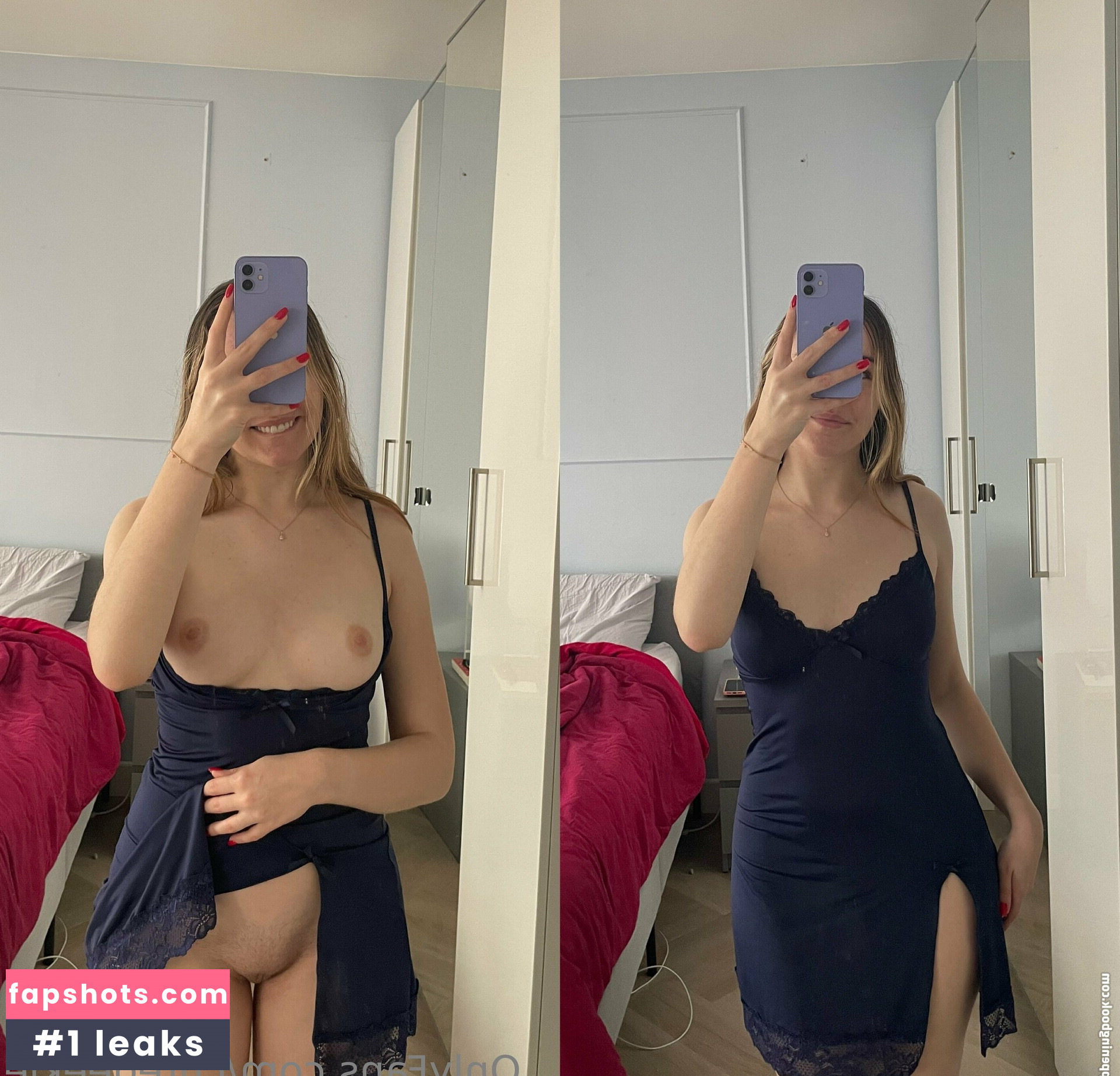 Cutegeekie gallery photo #132