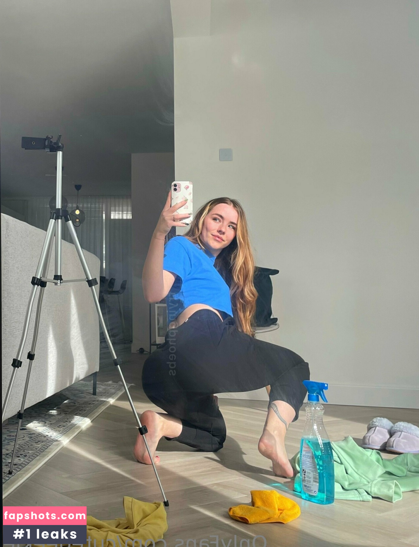 Cutegeekie gallery photo #160