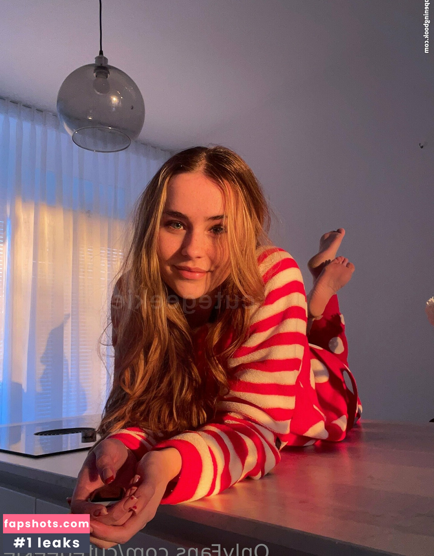 Cutegeekie gallery photo #171