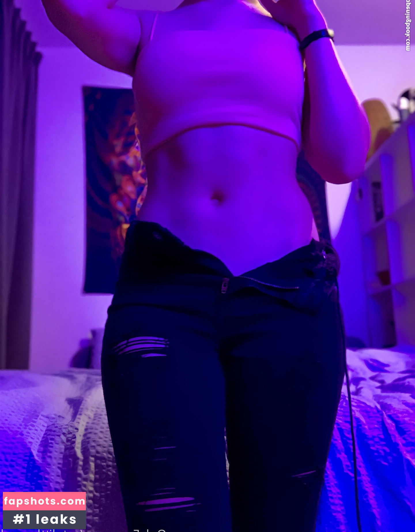 Cutegeekie gallery photo #189