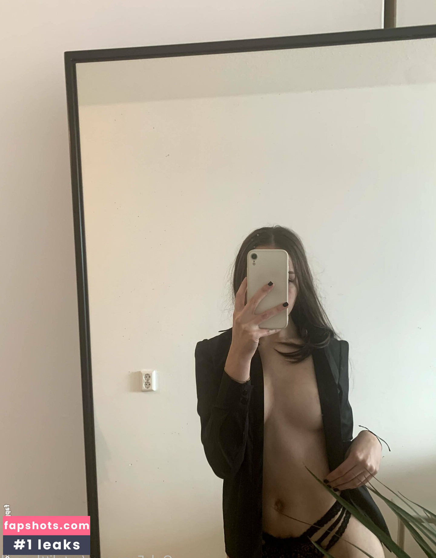 Cutegeekie gallery photo #196