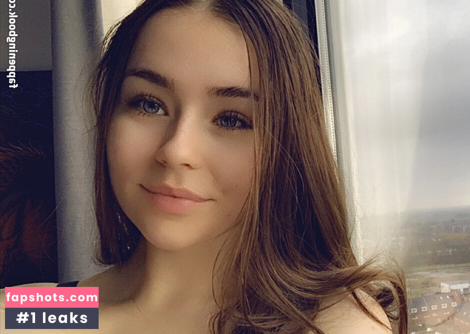 Cutegeekie gallery photo #199