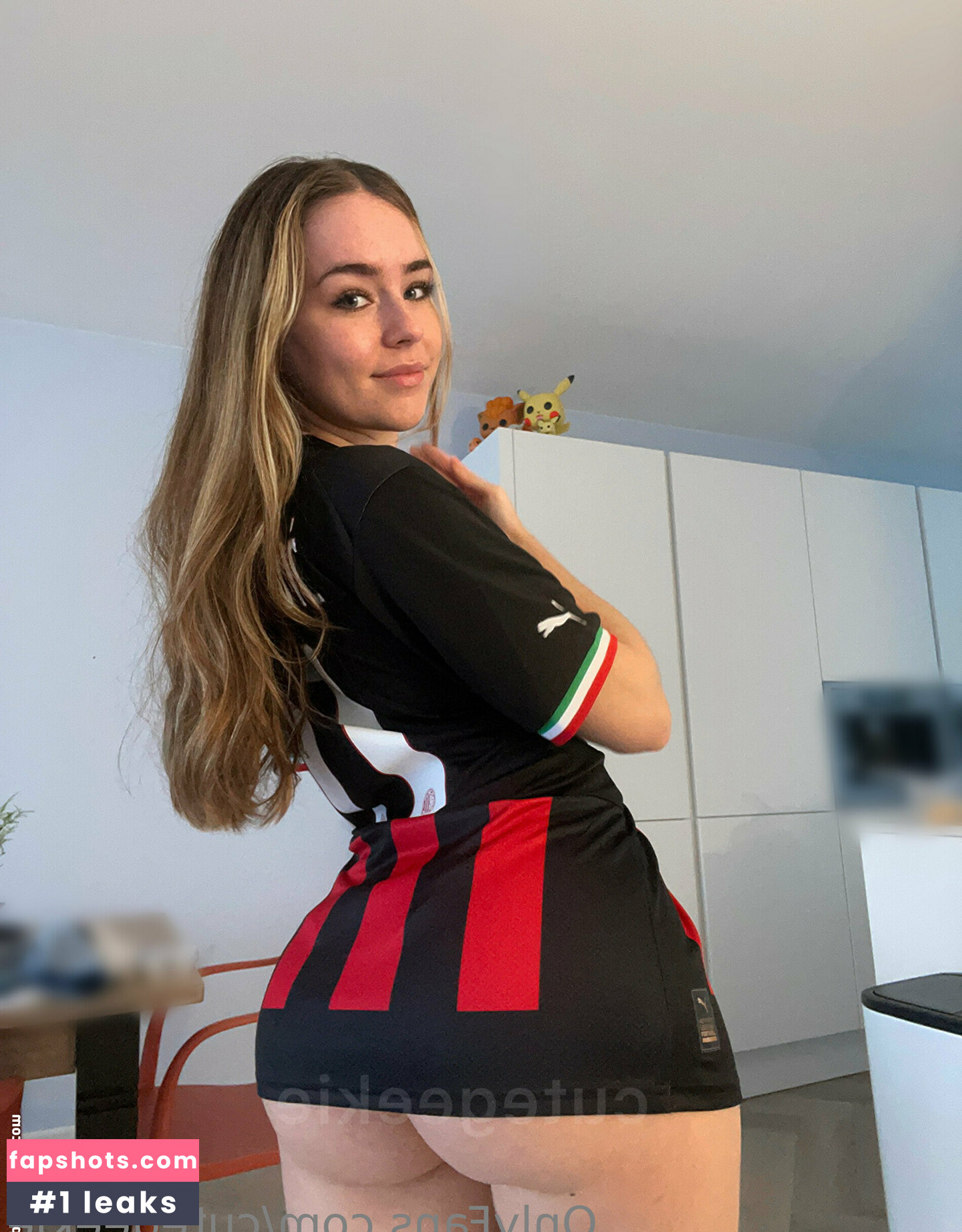 Cutegeekie gallery photo #41