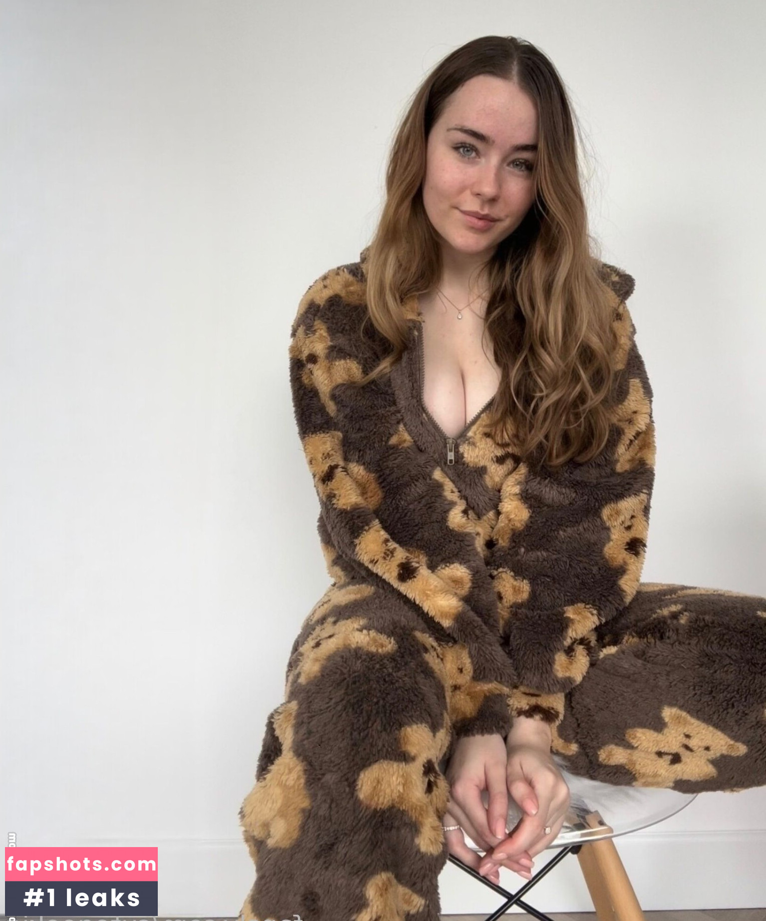 Cutegeekie gallery photo #75