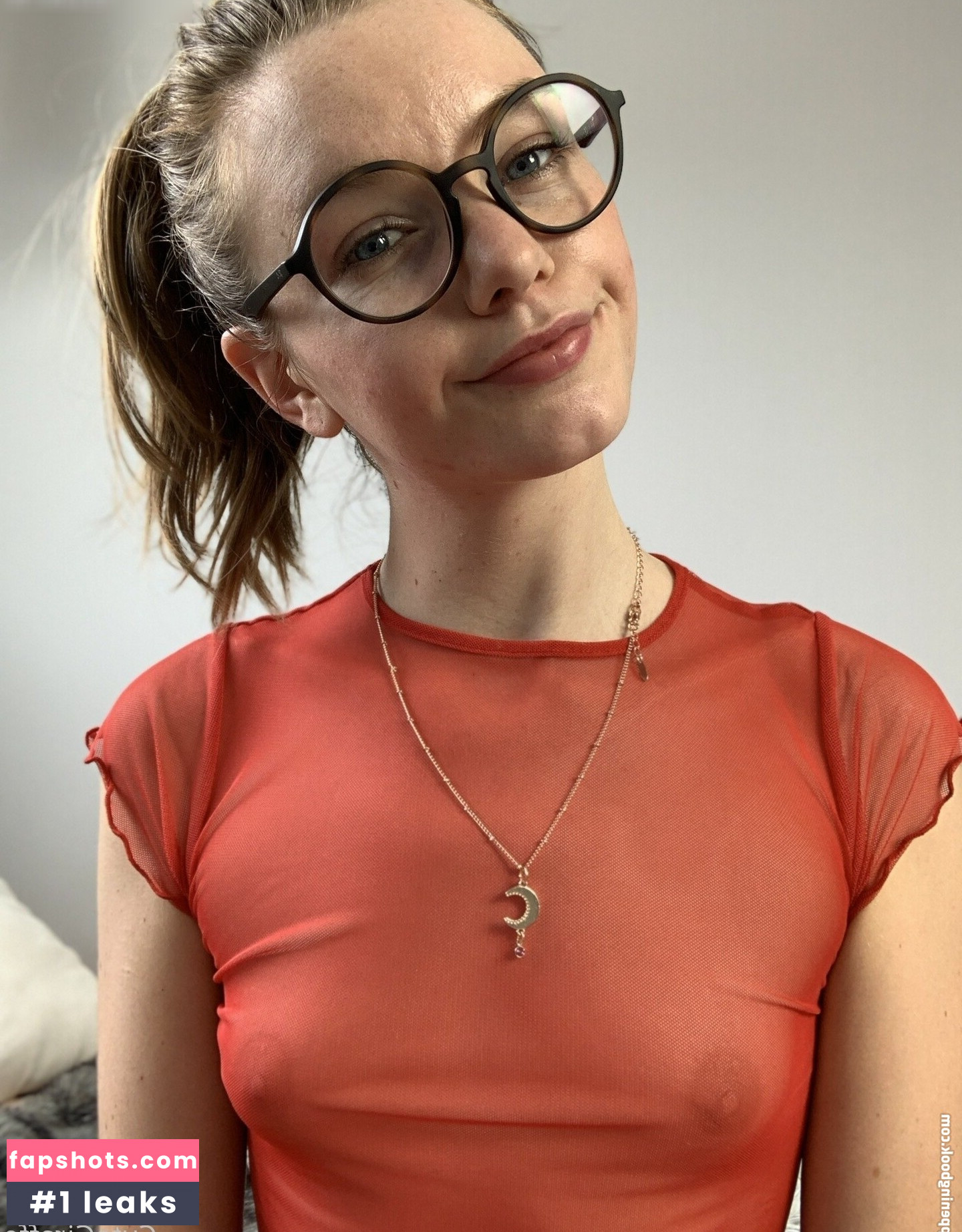 Cutegiraffe gallery photo #20