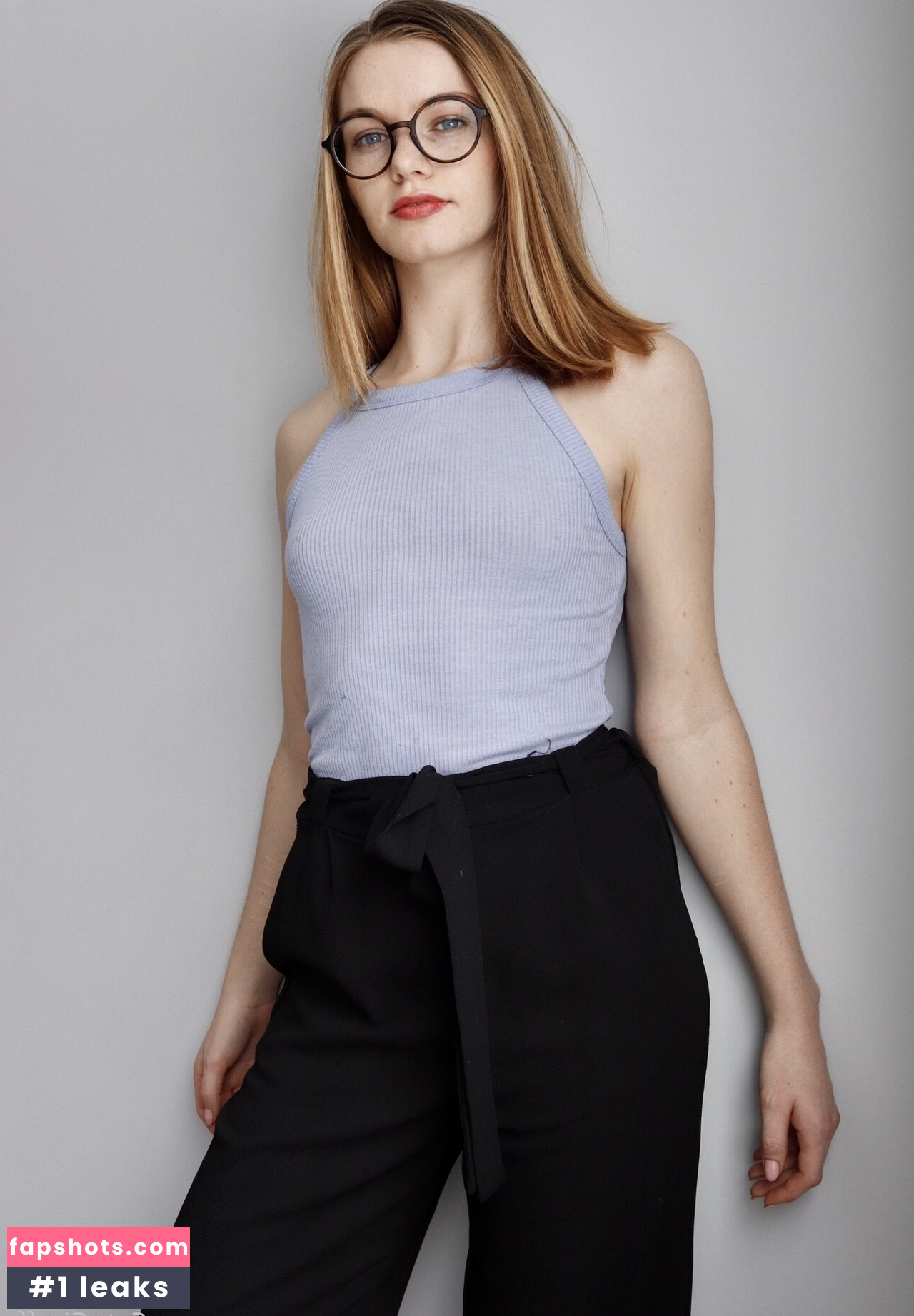 Cutegiraffe gallery photo #3