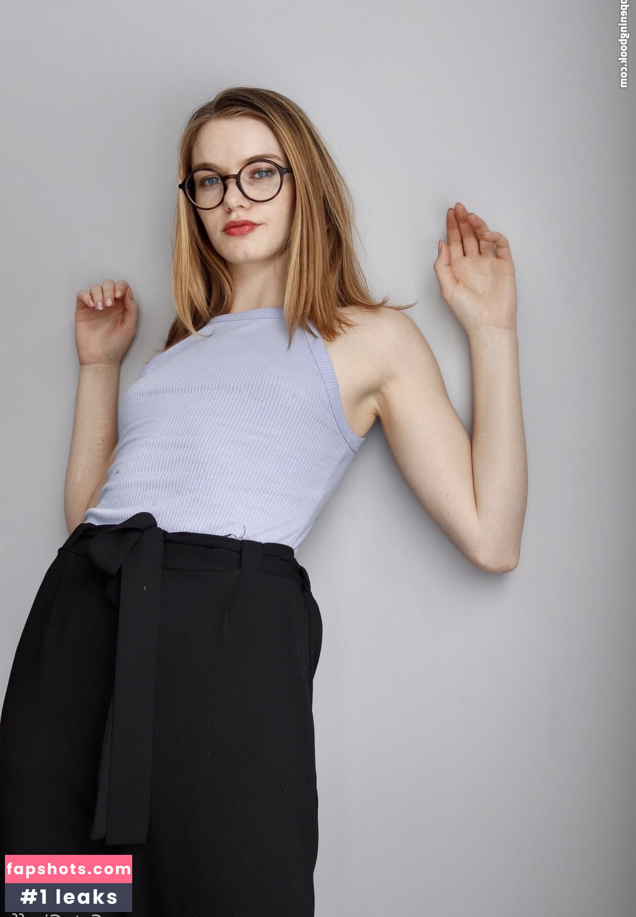 Cutegiraffe gallery photo #4