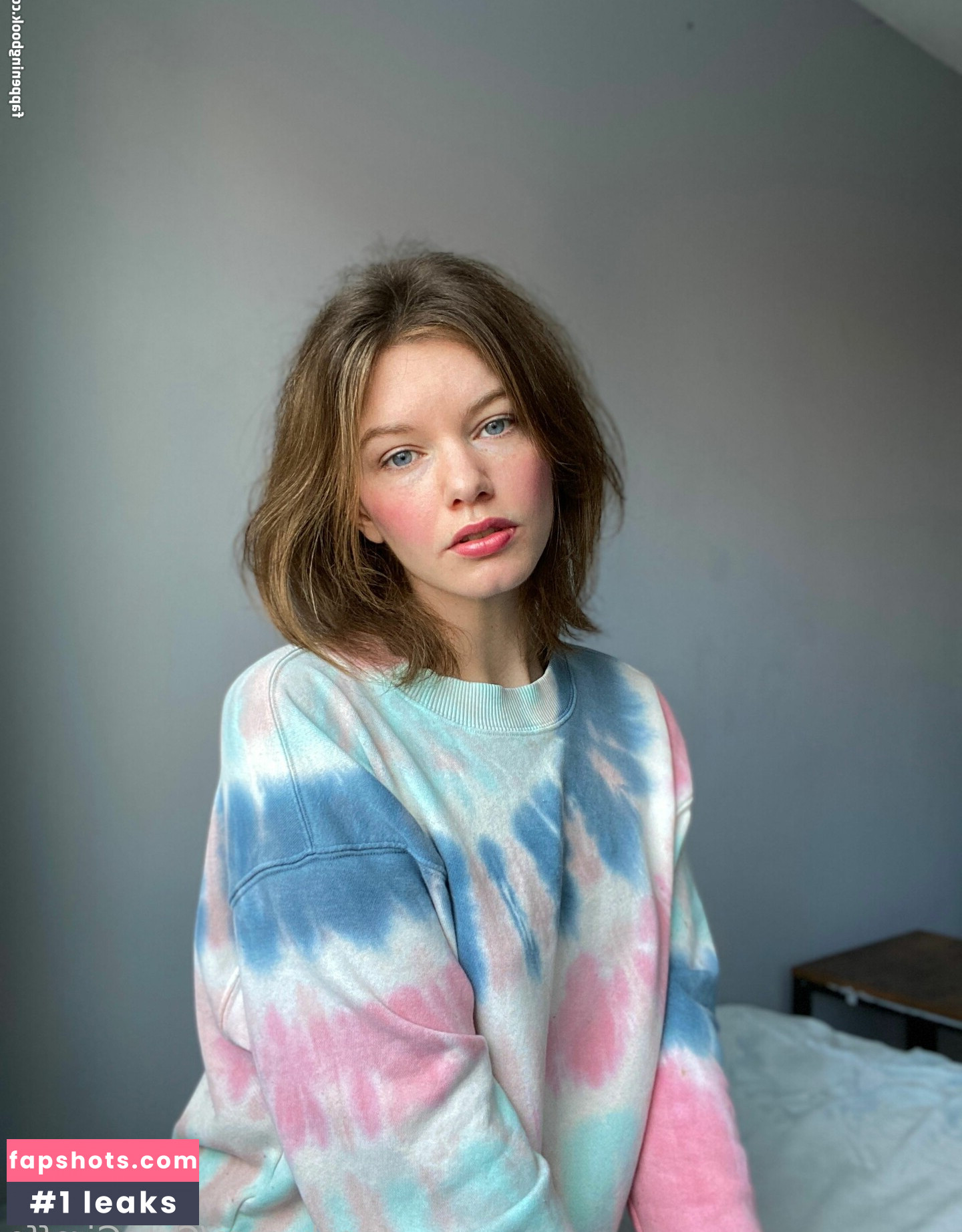 Cutegiraffe gallery photo #47