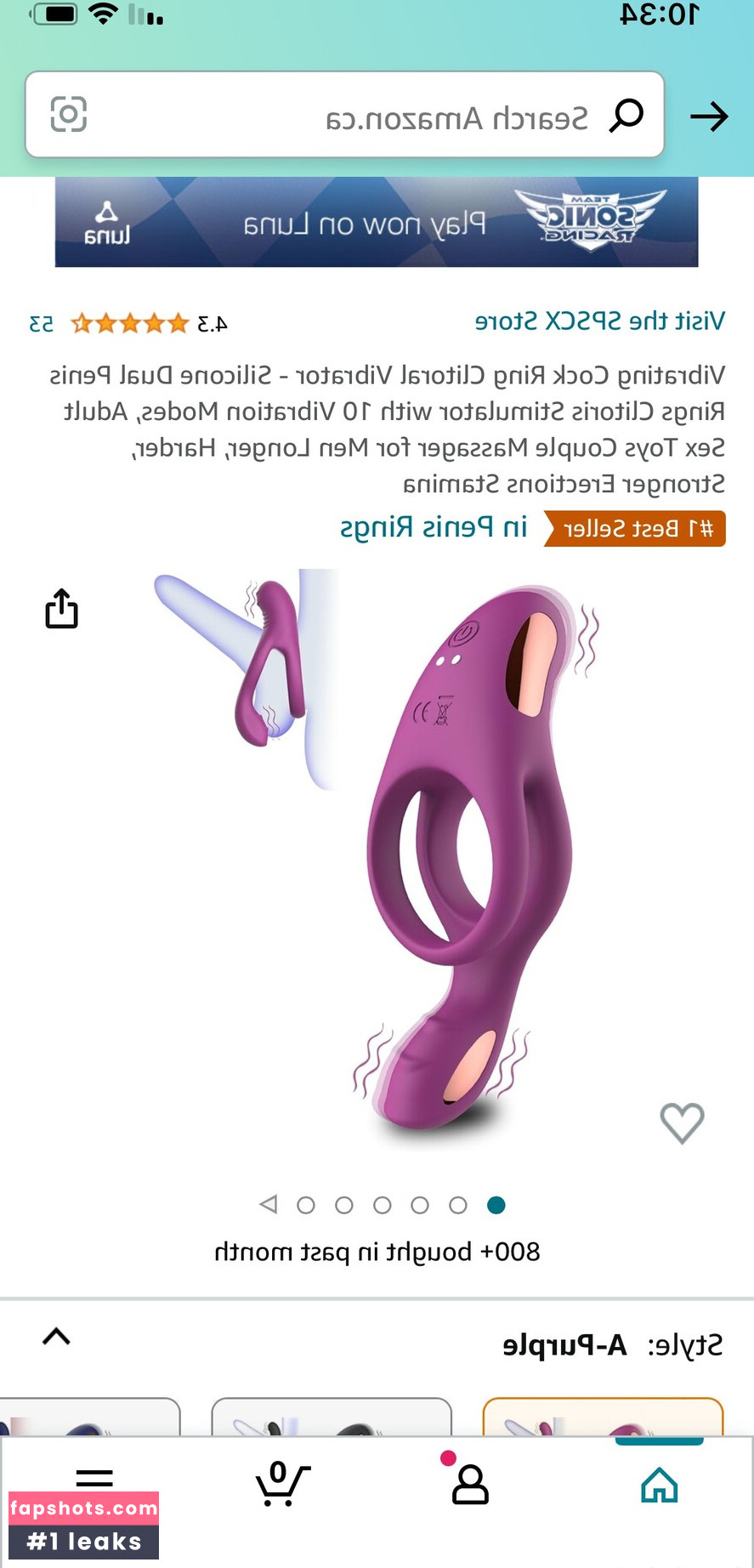 Cutegiraffe gallery photo #52