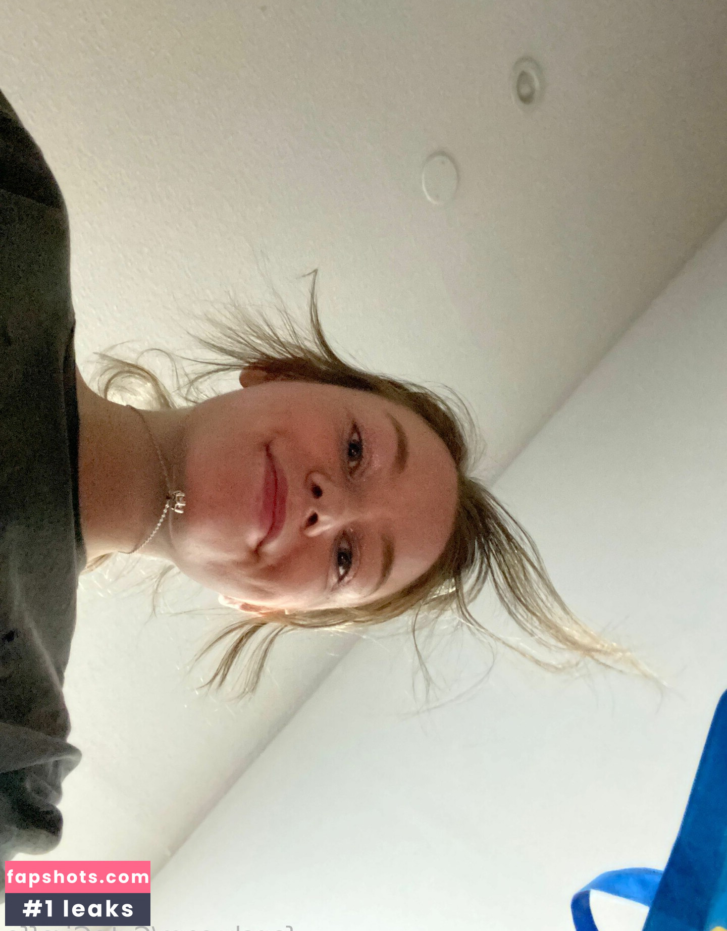 Cutegiraffe gallery photo #55