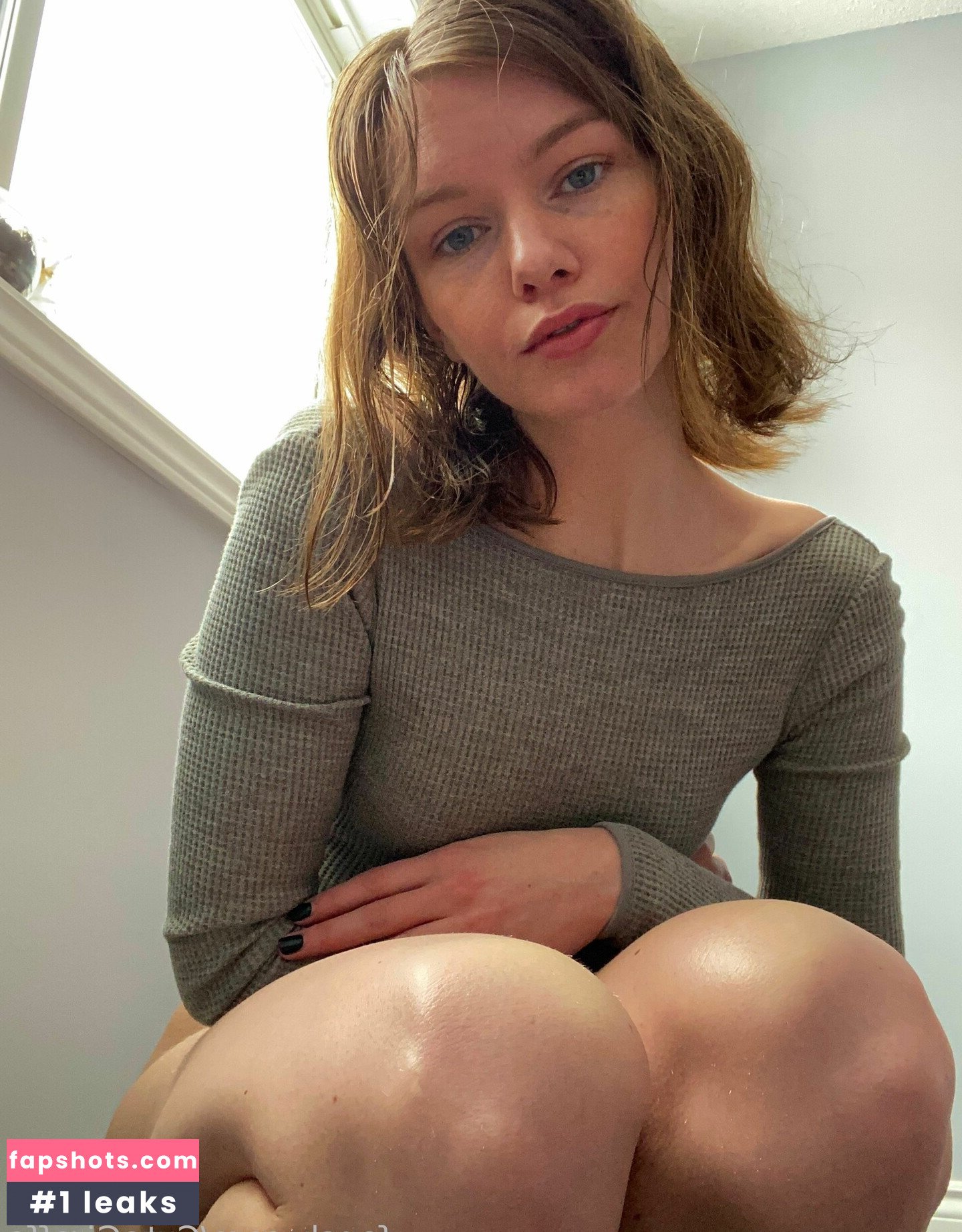 Cutegiraffe gallery photo #58