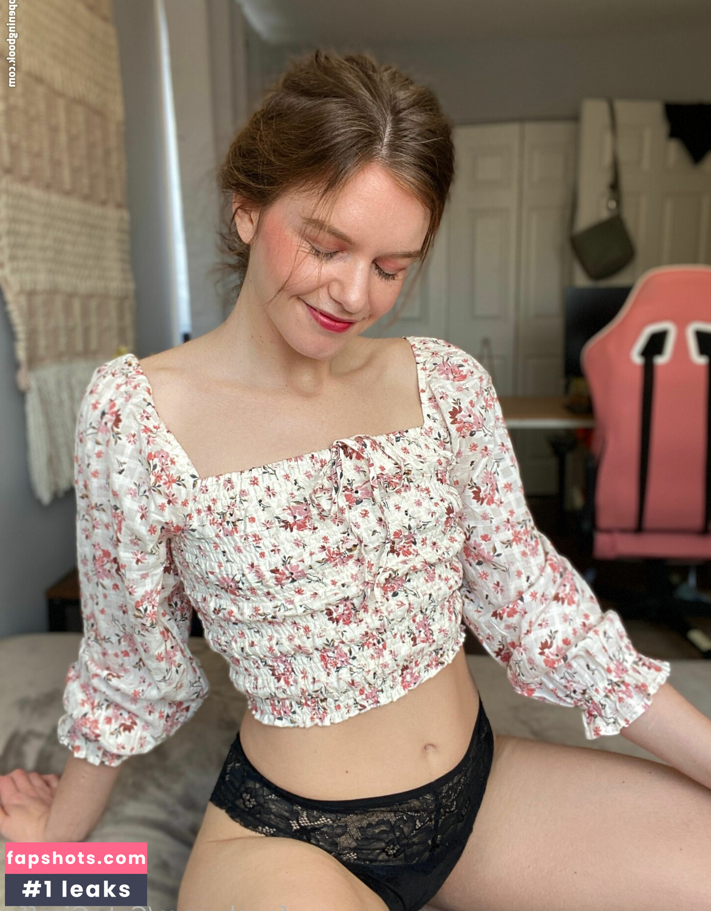 Cutegiraffe gallery photo #61