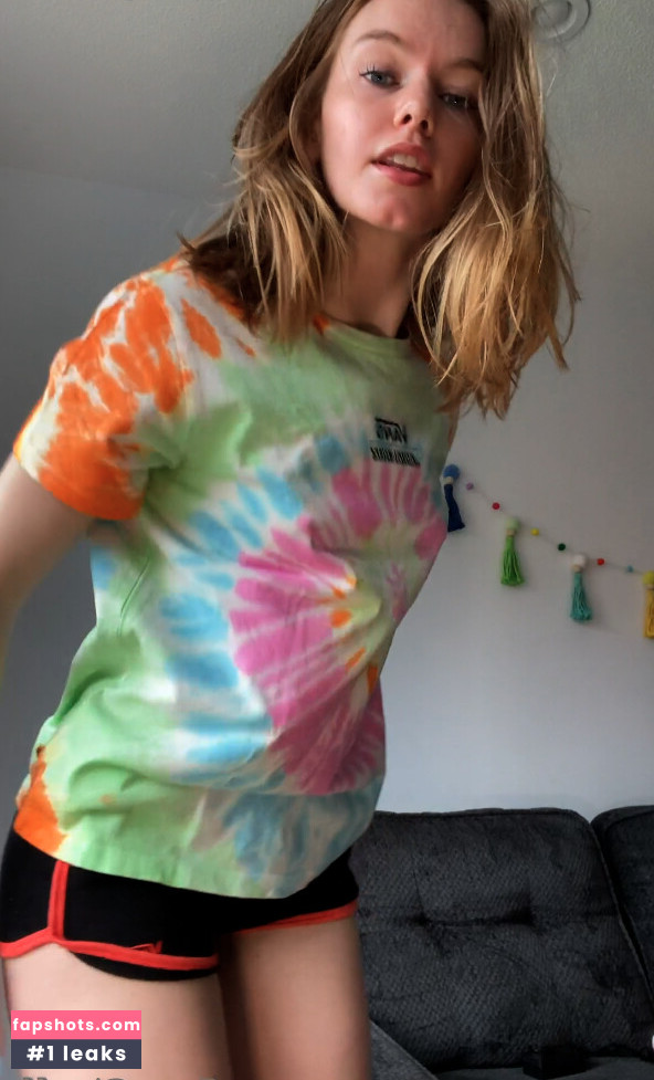 Cutegiraffe gallery photo #71