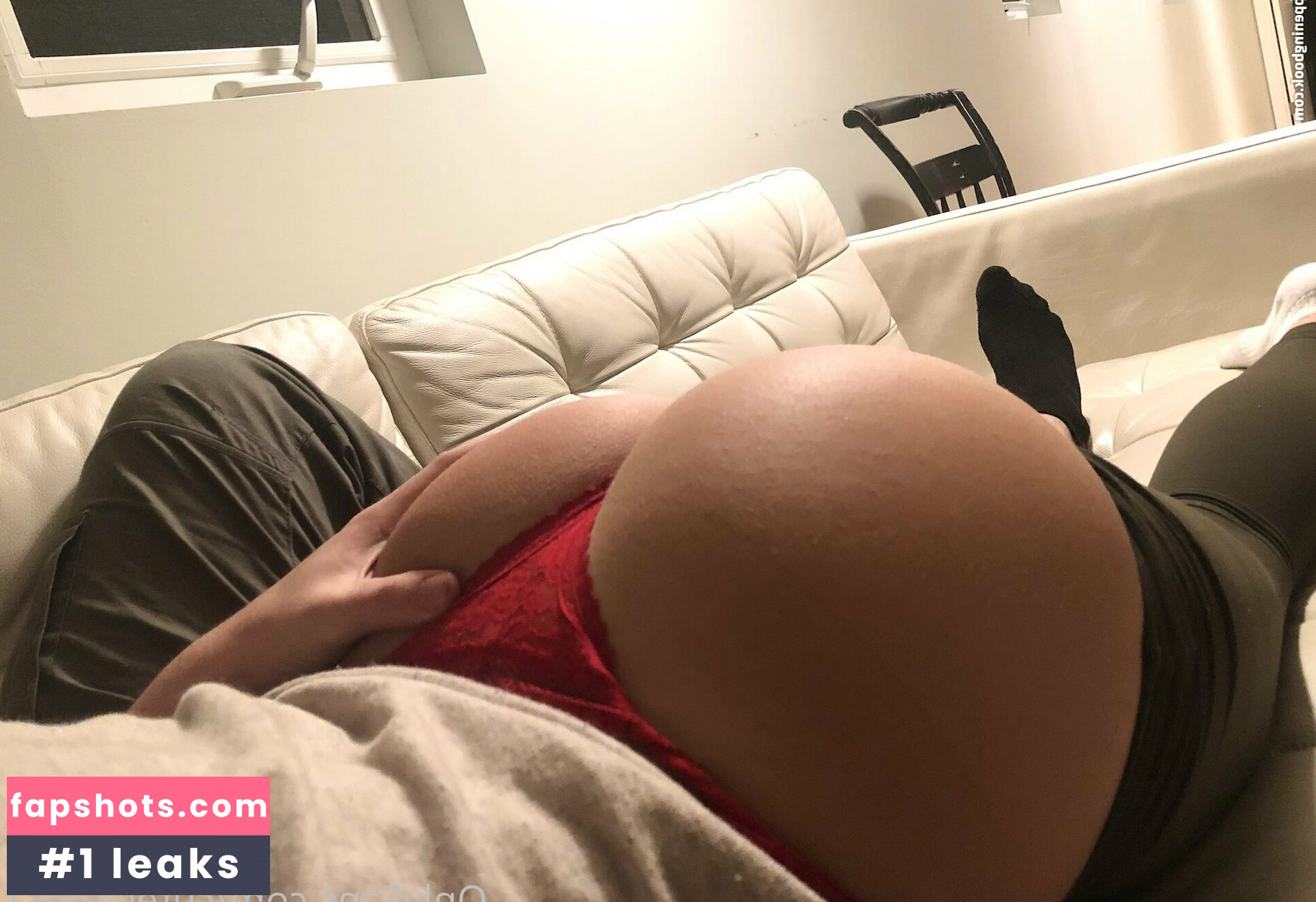 cuteglutes Filtración Desnuda OnlyFans Foto #23 - Fapshots