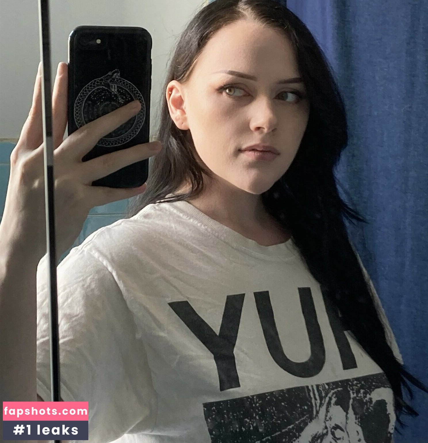 Cutegothelle gallery photo #37