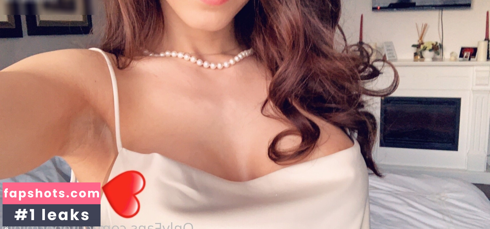 CuteHerminie Nahé úniky fotek pouze od fanoušků #23 - Fapshots