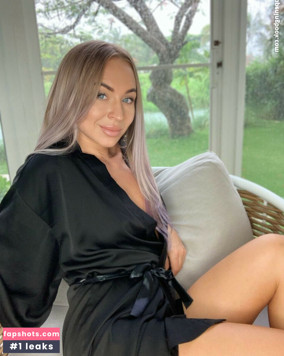 cutehollycooper Nahé úniky fotek pouze od fanoušků #2 - Fapshots