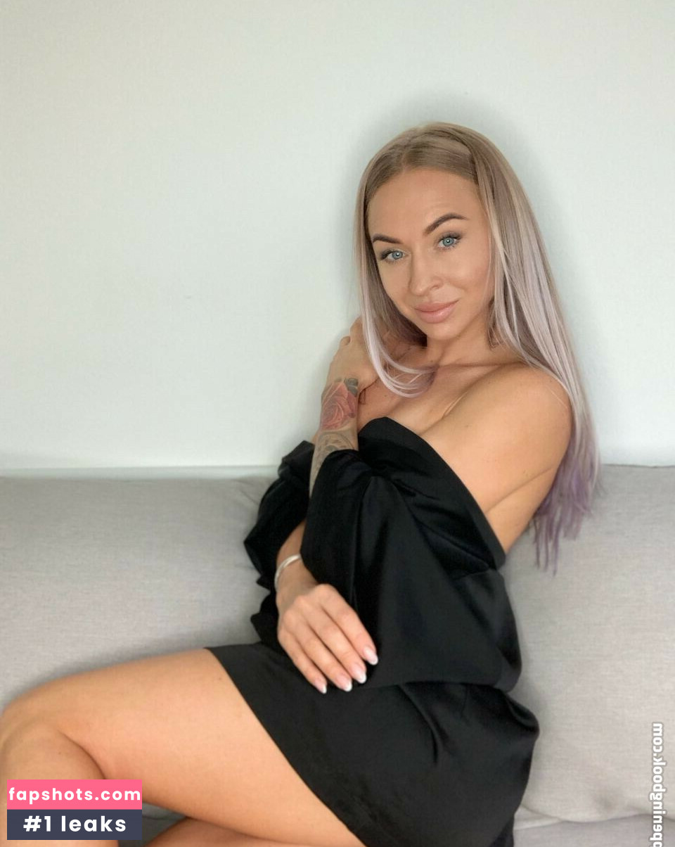 cutehollycooper Nahé úniky fotek pouze od fanoušků #5 - Fapshots