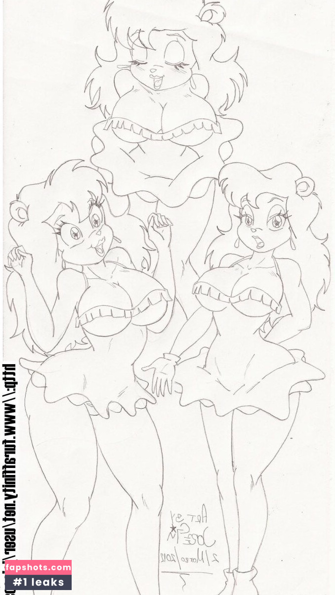 Cutejulie gallery photo #8