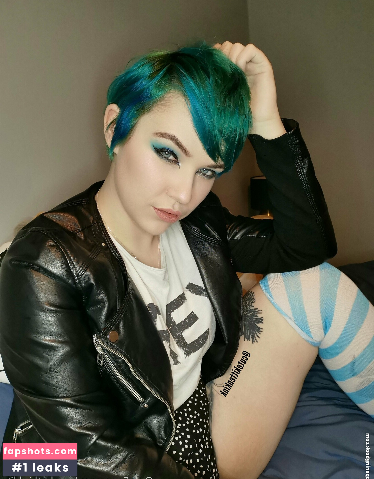 cutekatkinklite Nude Leaks OnlyFans Photos #17 - LeakJerk