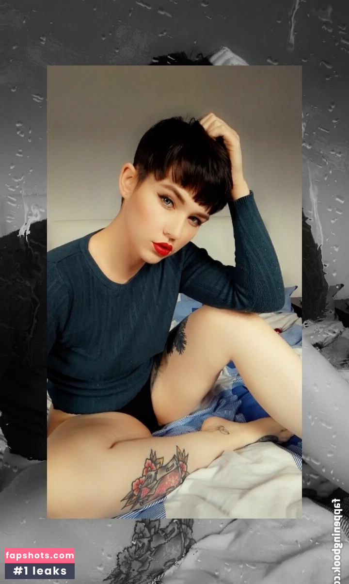 cutekatkinklite Nude Leaks OnlyFans Photos #21 - LeakJerk