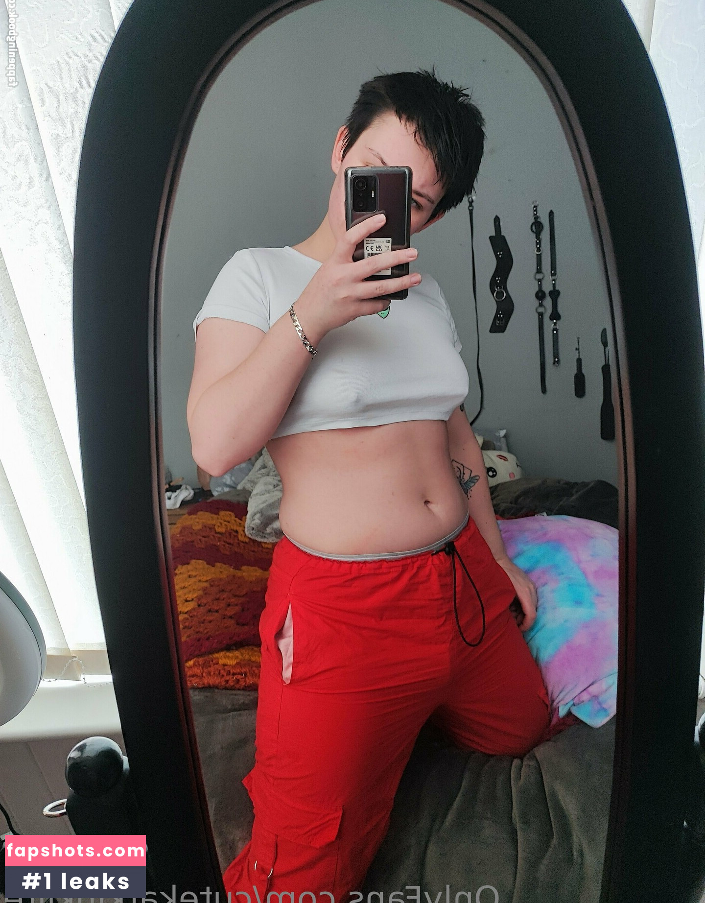 cutekatkinklite Nude Leaks OnlyFans Photos #23 - LeakJerk