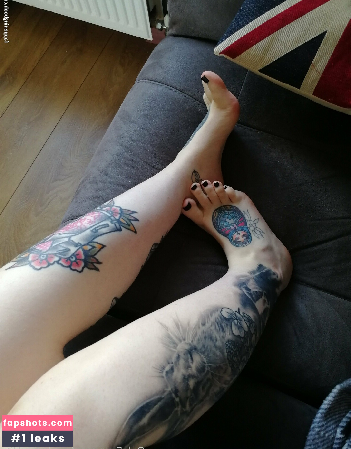 cutekatkinklite Nude Leaks OnlyFans Photos #26 - LeakJerk