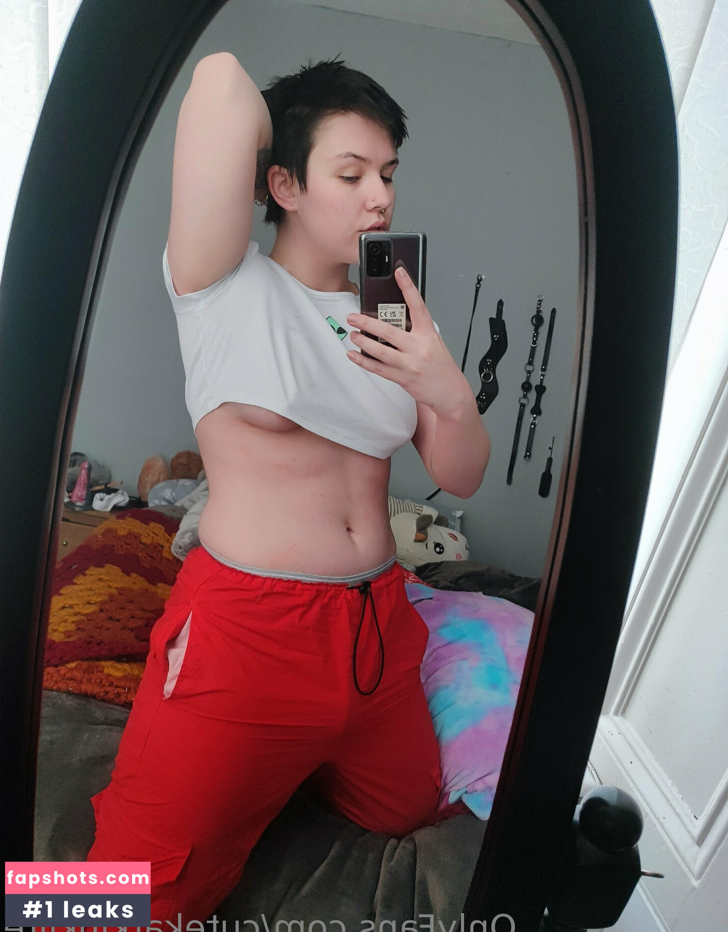 cutekatkinklite Nude Leaks OnlyFans Photos #28 - LeakJerk