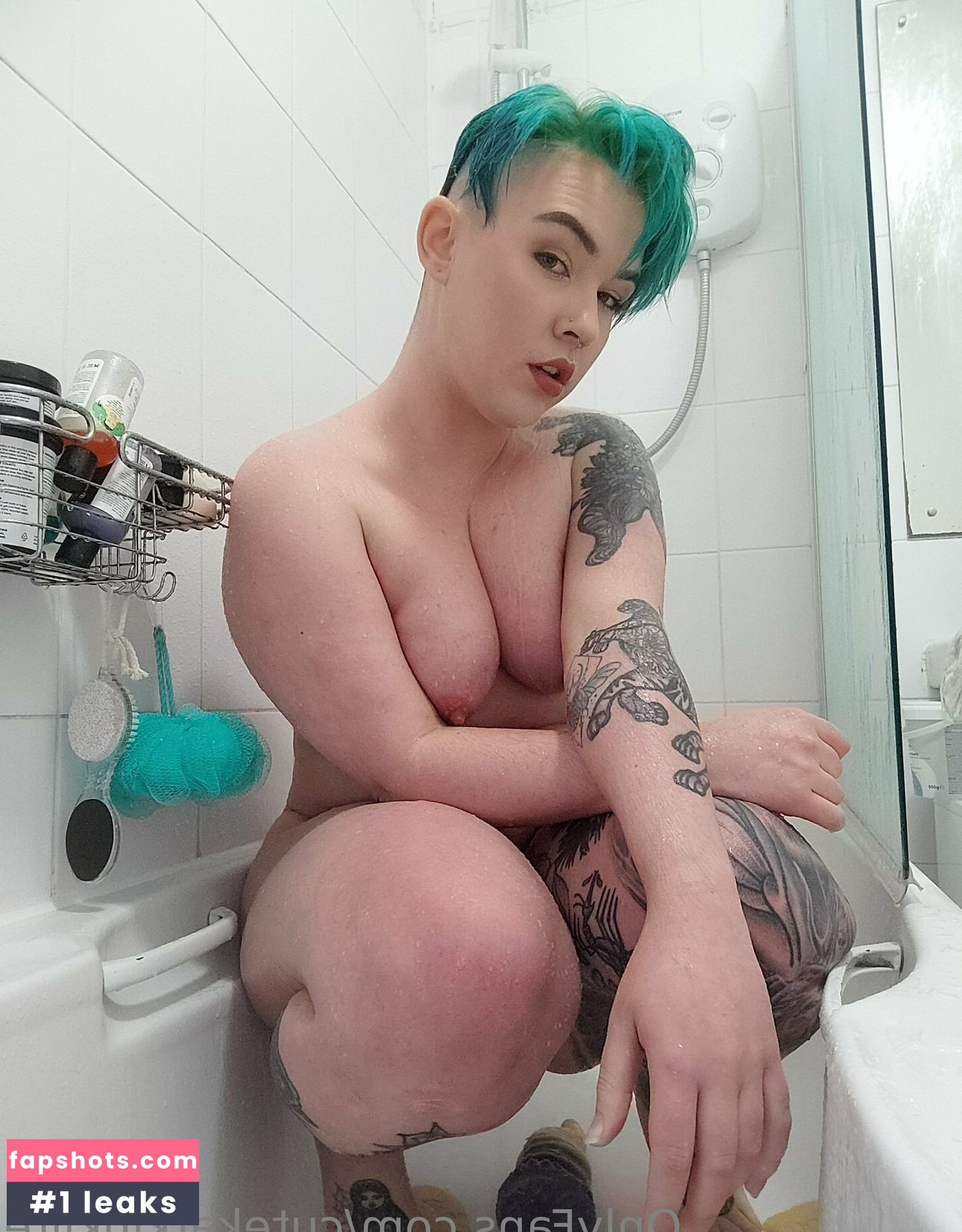 cutekatkinklite Nude Leaks OnlyFans Photos #4 - LeakJerk