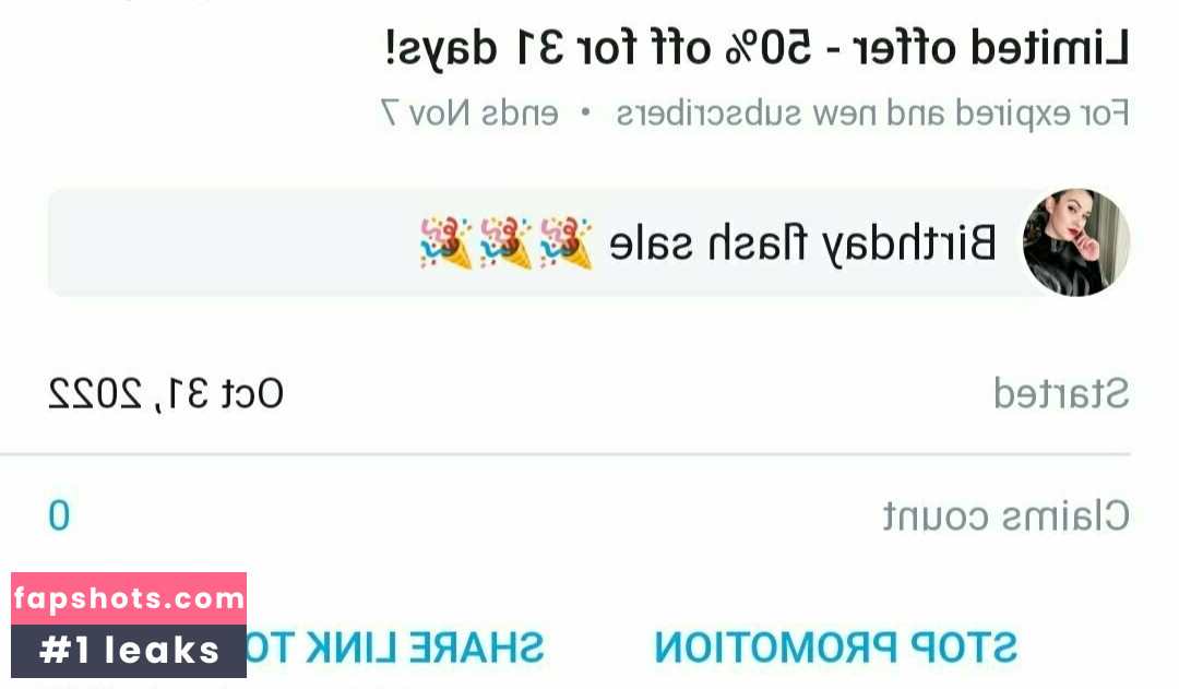 cutekatkinklite Nude Leaks OnlyFans Photos #31 - LeakJerk