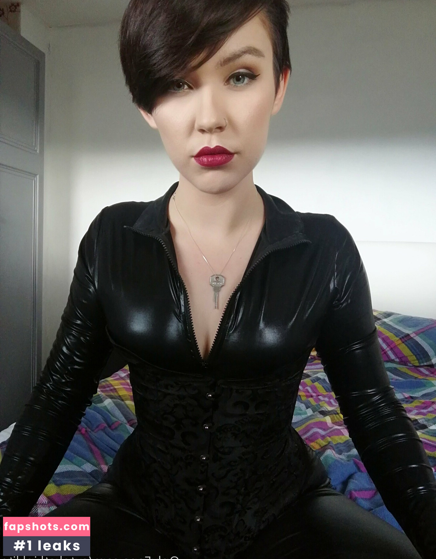 cutekatkinklite Nude Leaks OnlyFans Photos #34 - LeakJerk