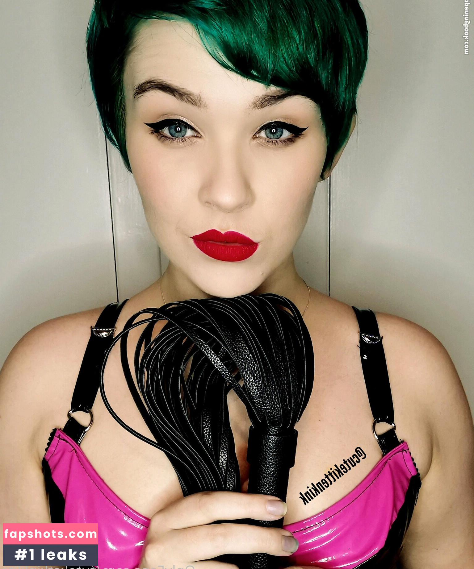 cutekatkinklite Nude Leaks OnlyFans Photos #35 - LeakJerk