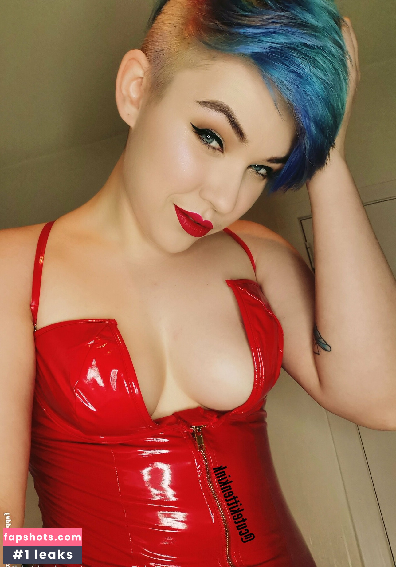 cutekatkinklite Nude Leaks OnlyFans Photos #36 - LeakJerk
