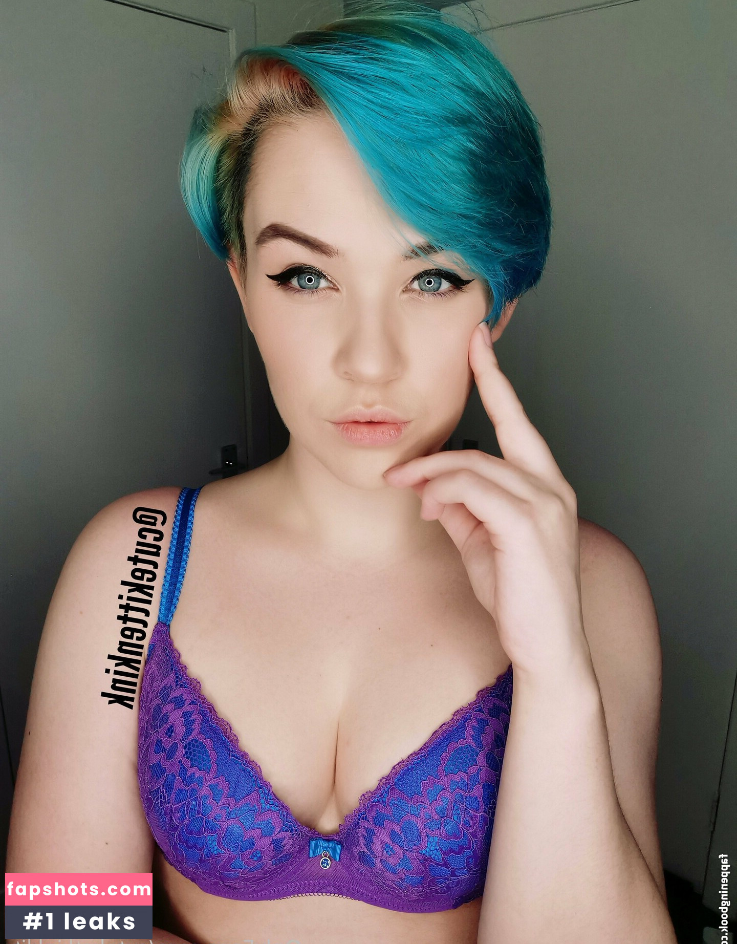 cutekatkinklite Nude Leaks OnlyFans Photos #37 - LeakJerk