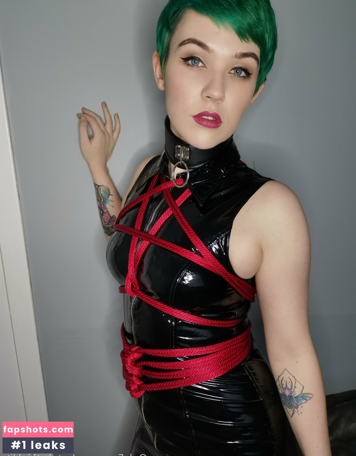 cutekatkinklite Nude Leaks OnlyFans Photos #39 - LeakJerk