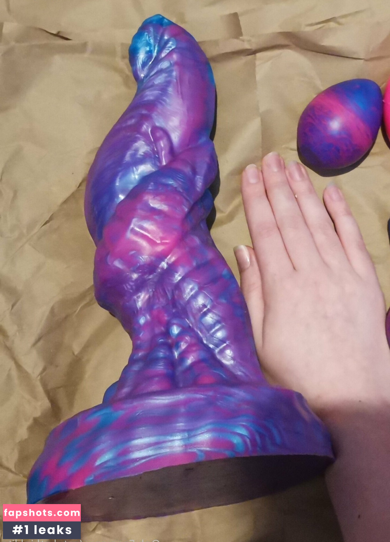 cutekatkinklite Nude Leaks OnlyFans Photos #40 - LeakJerk