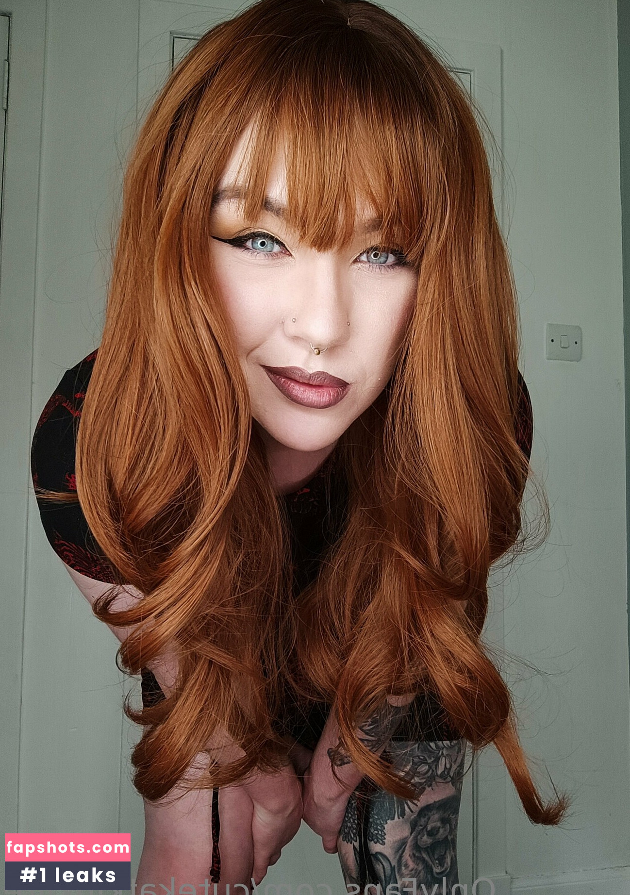 cutekatkinklite Nude Leaks OnlyFans Photos #5 - LeakJerk