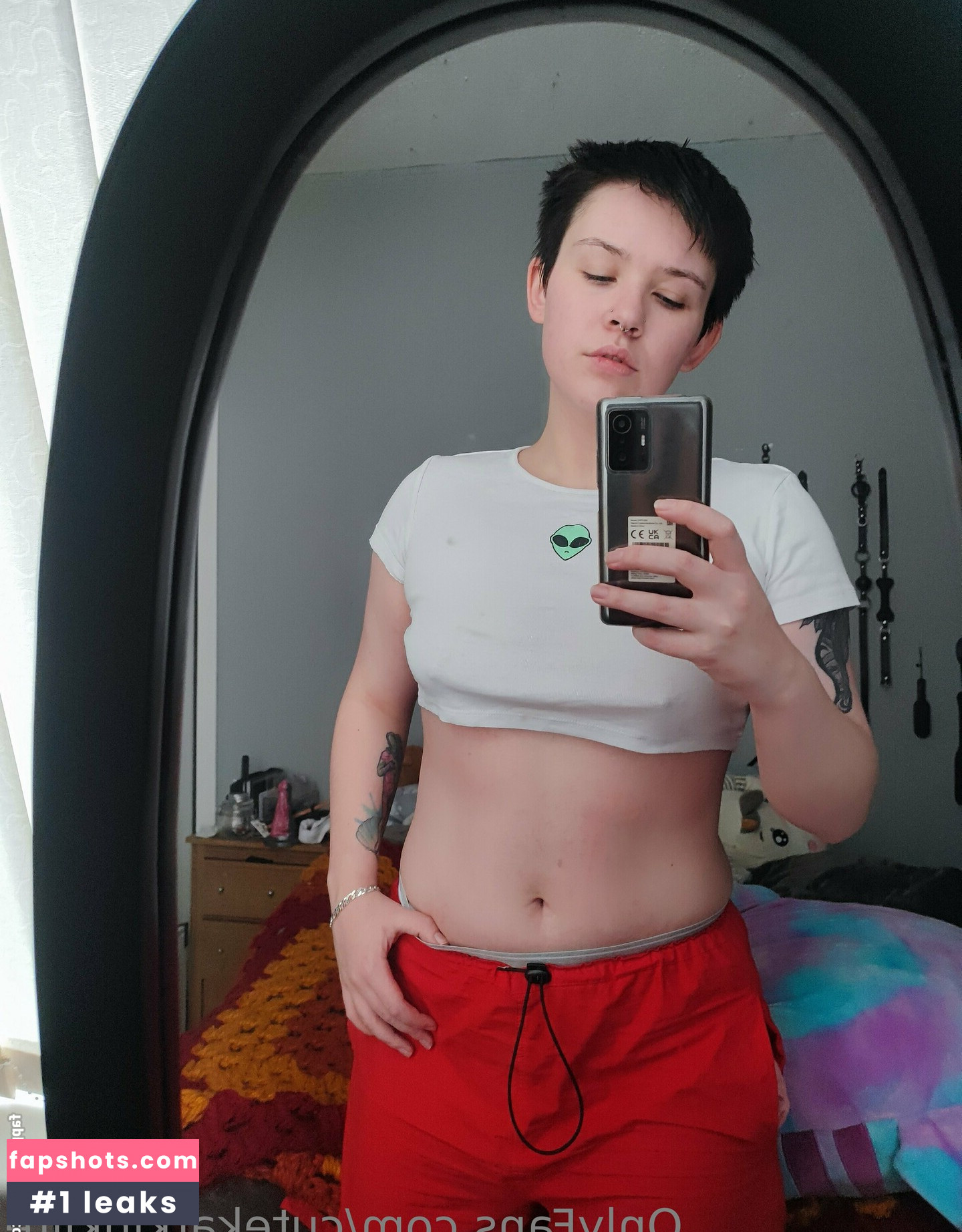 cutekatkinklite Nude Leaks OnlyFans Photos #49 - LeakJerk