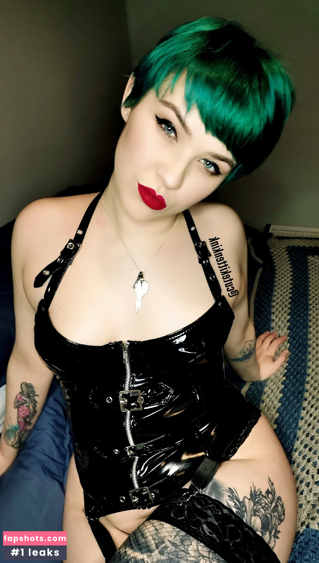 cutekatkinklite Nude Leaks OnlyFans Photos #50 - LeakJerk