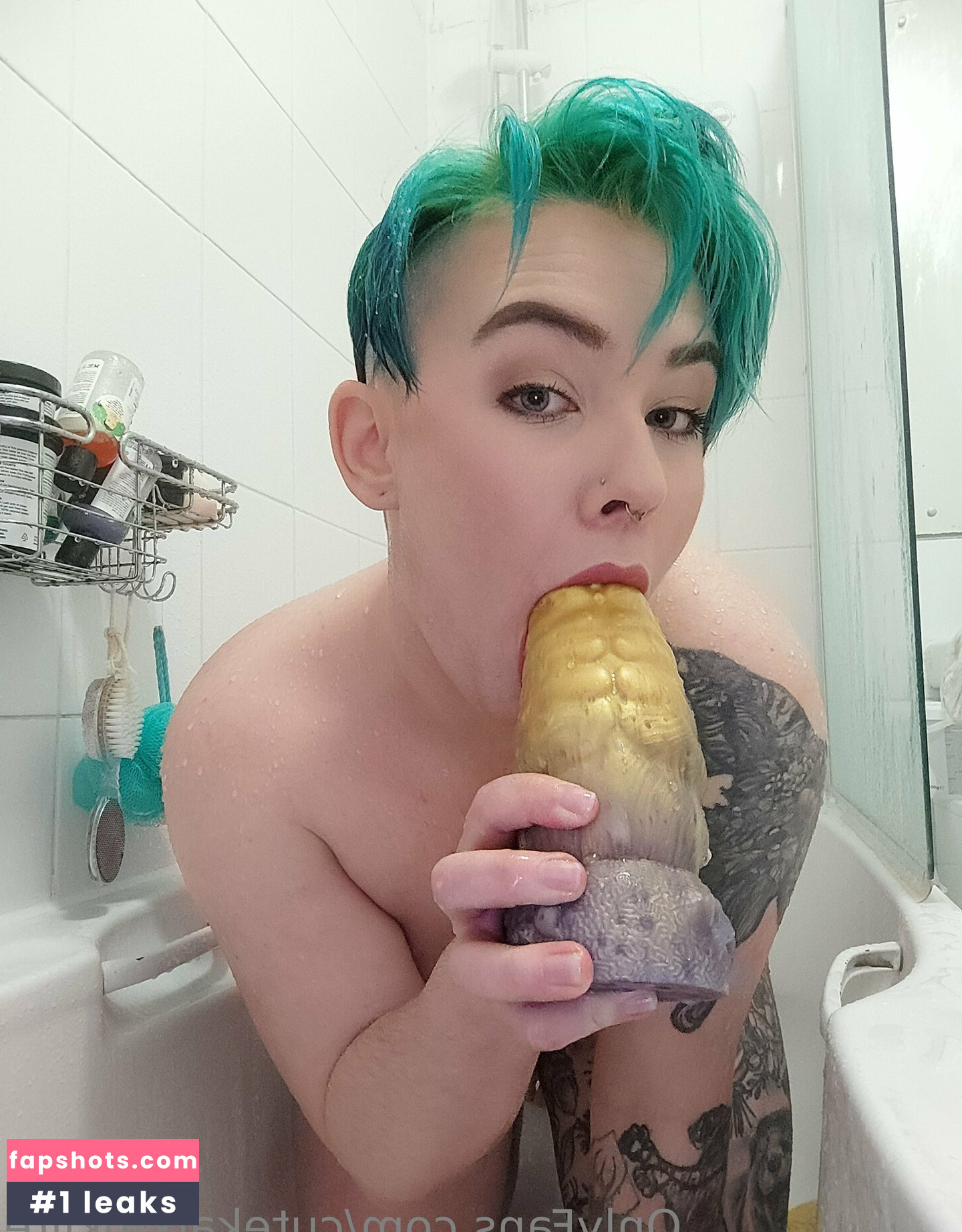 cutekatkinklite Nude Leaks OnlyFans Photos #8 - LeakJerk