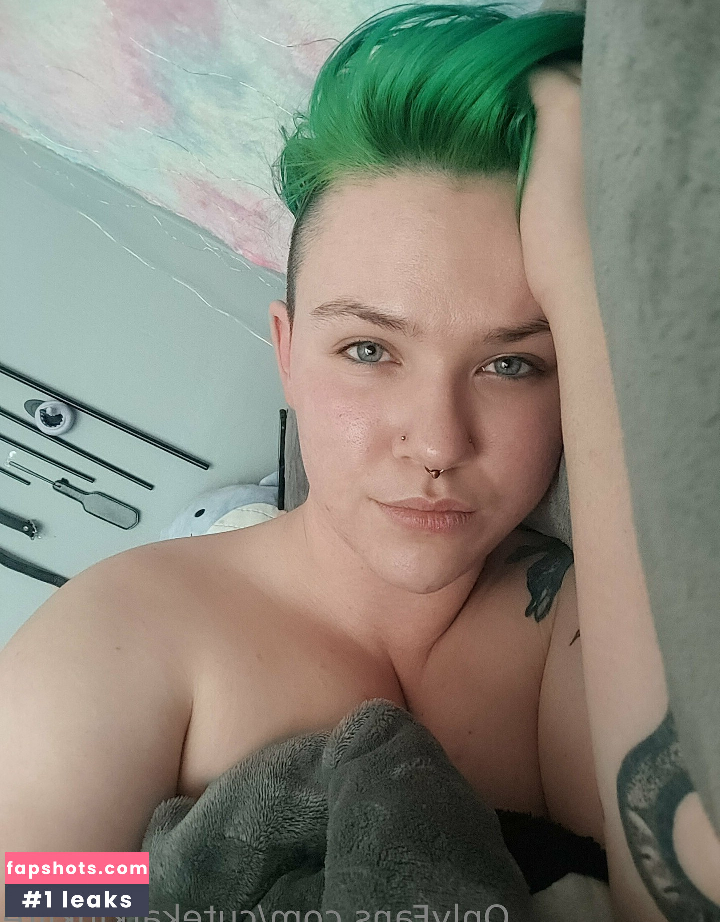 cutekatkinklite Nude Leaks OnlyFans Photos #10 - LeakJerk