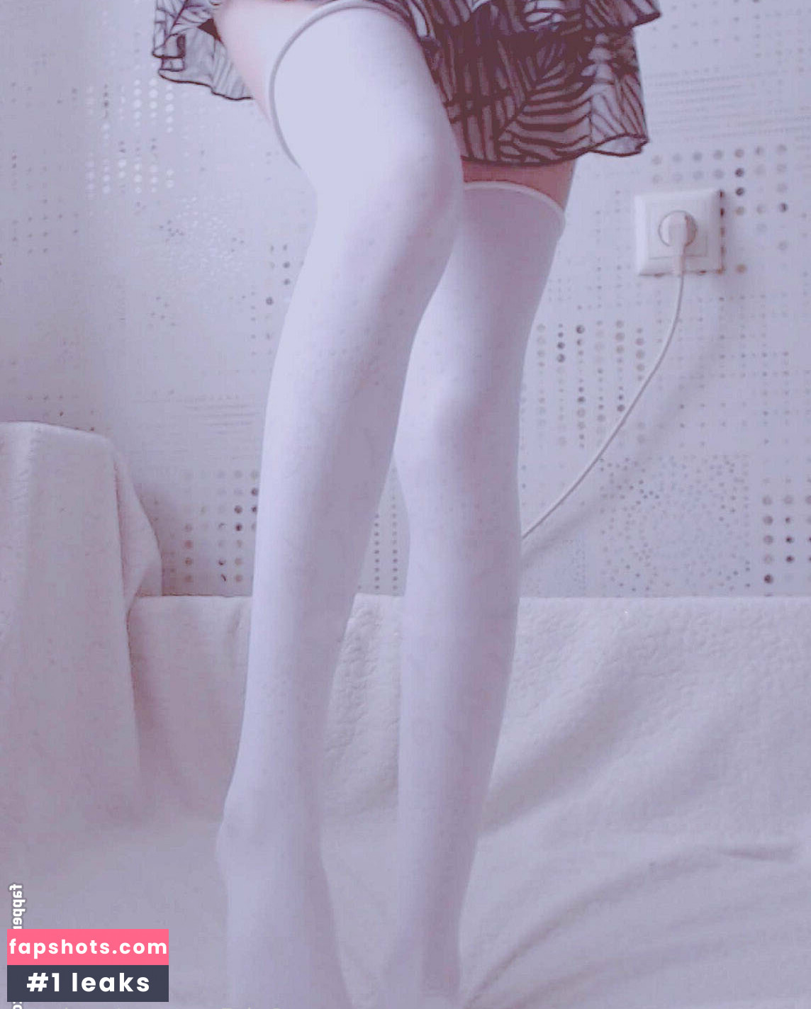 cutekatrin gallery photo #2