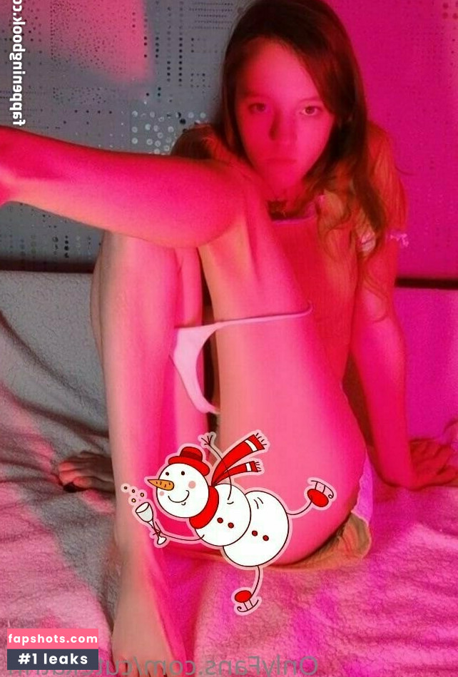 cutekatrin gallery photo #3