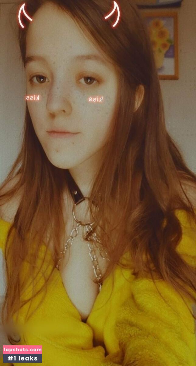 cutekatrin gallery photo #6