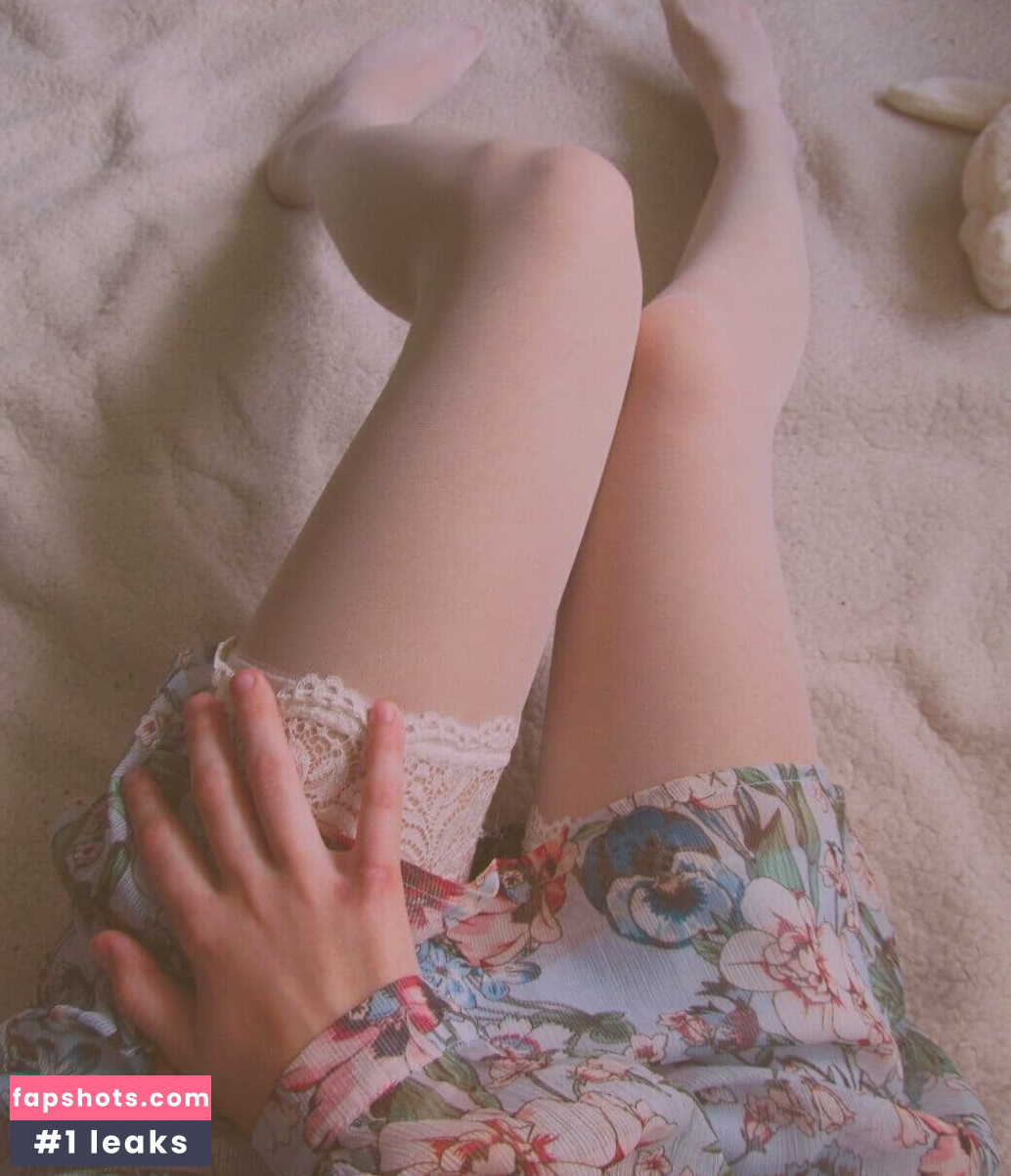 cutekatrin gallery photo #7