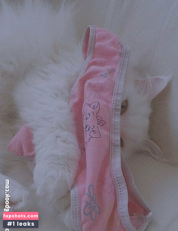 cutekatrin gallery photo #10